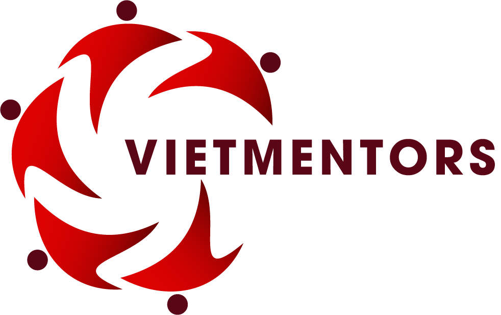 DU HỌC ÚC VIETMENTORS